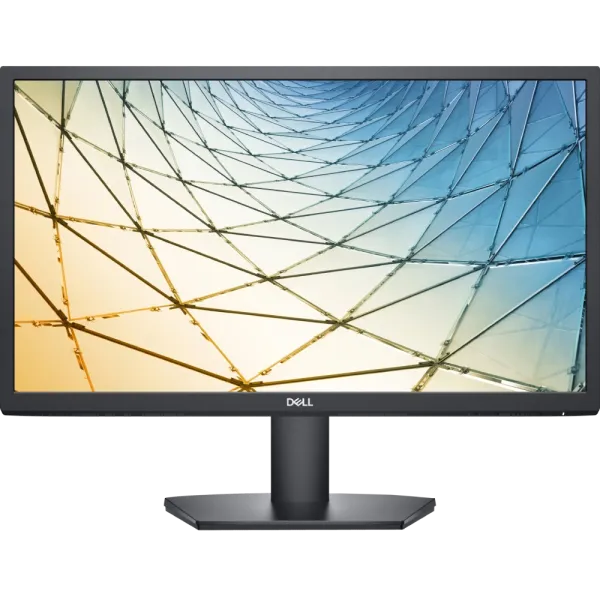 Dell SE2222H (210-AZKU) Монітор