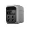 Зарядна станція EcoFlow DELTA 3 Max Plus