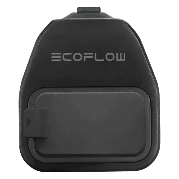 DELTA Pro to Smart Generator Адаптер