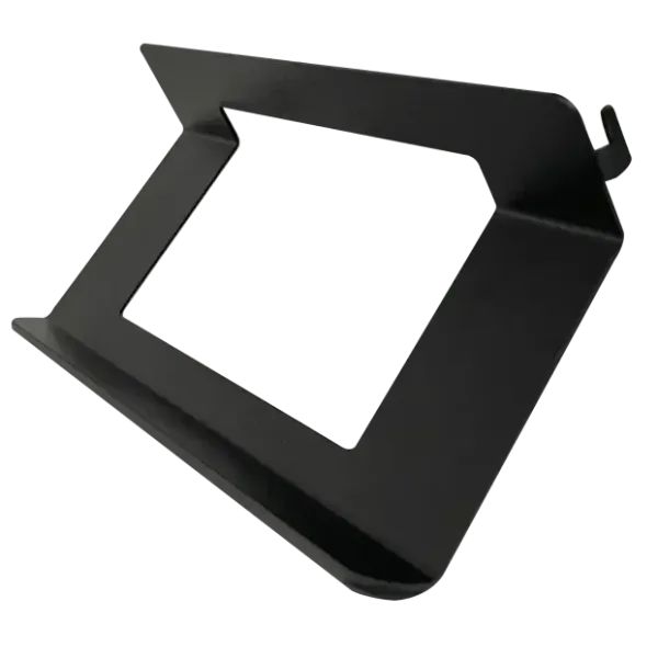 Dnake DS06 для домофонів Dnake E416/E216 Настільна підставка