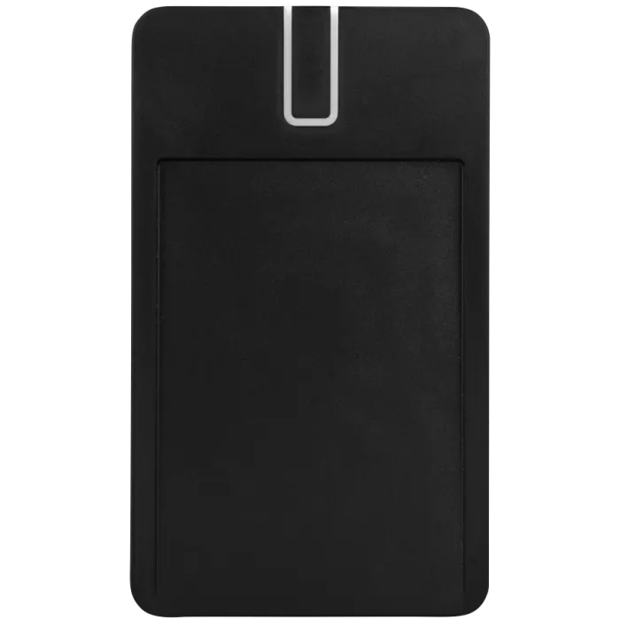 U-Prox Desktop для внесення кодів ідентифікаторів до системи контролю Зчитувач