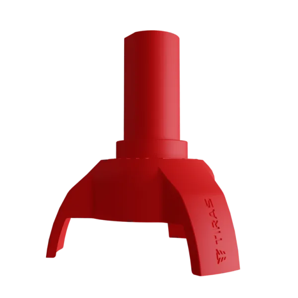 DETECTO Remover TIRAS Знімач для сповіщувачів