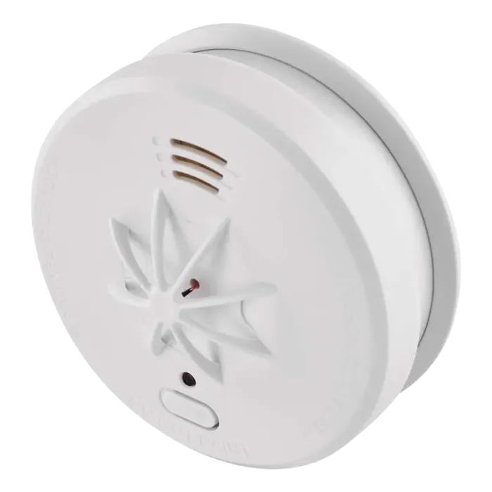 EMOS P56300 Сповіщувач пожежний тепловий