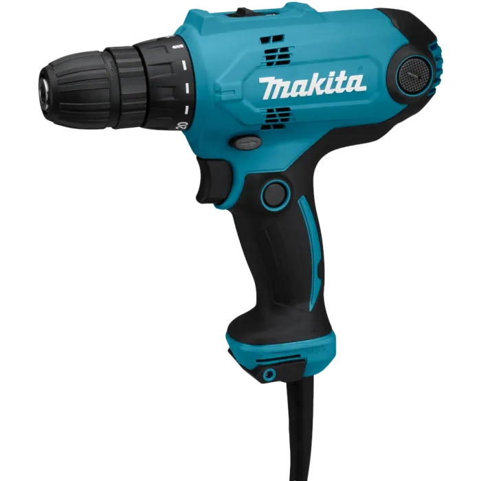 Makita DF0300 Мережевий дриль-шурупокрут
