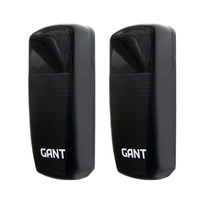 Фотоелементи GANT IR-W 12 бездротові для всіх типів воріт і шлагбаумів