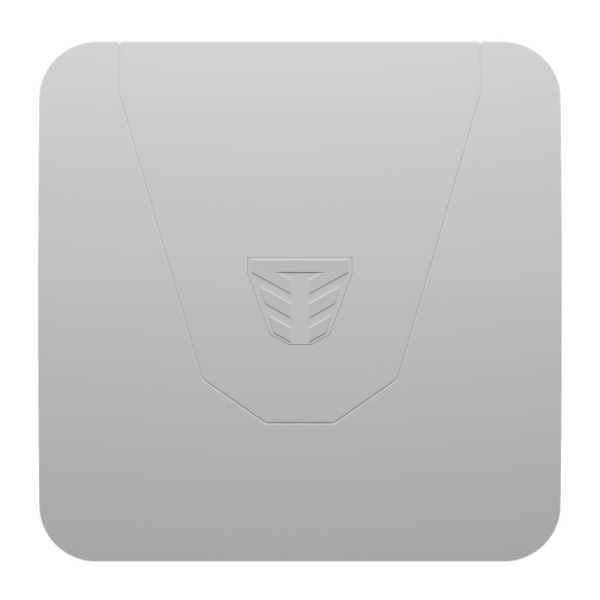 Дротова централь Orion NOVA S