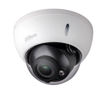 DH-HAC-HDBW1200RP-VF 2 МП HDCVI відеокамера