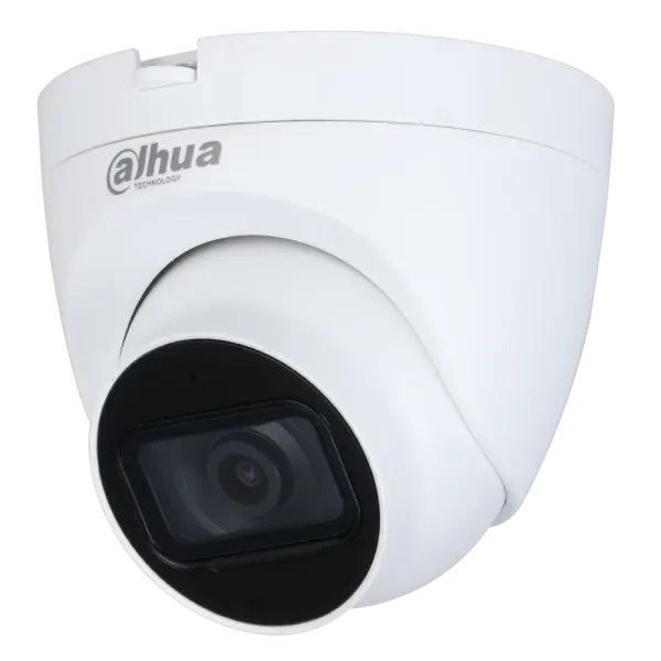 DH-HAC-HDW1500TRQP (2.8мм) 5Мп HDCVI Starlight