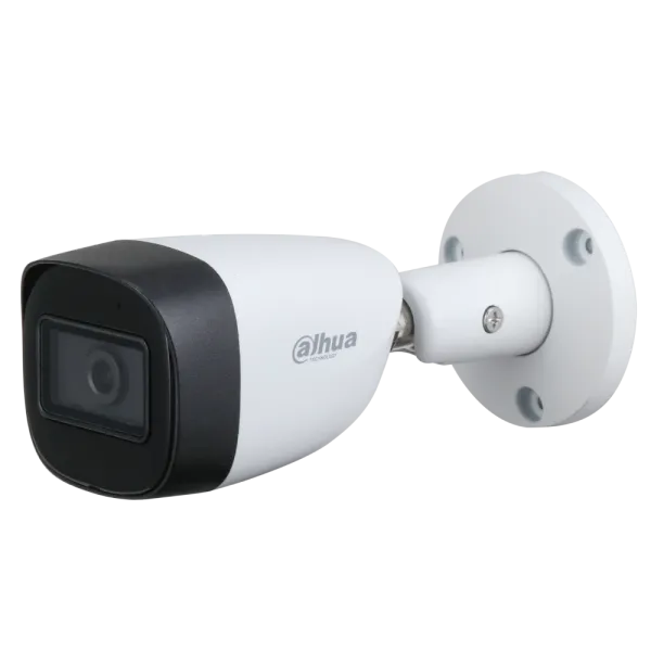 DH-HAC-HFW1500CMP 3.6мм 5 МП Starlight HDCVI ІЧ