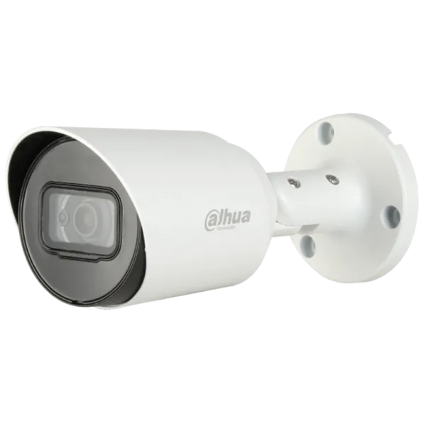 DH-HAC-HFW1500TP (2.8мм) 5MP Starlight HDCVI ІЧ