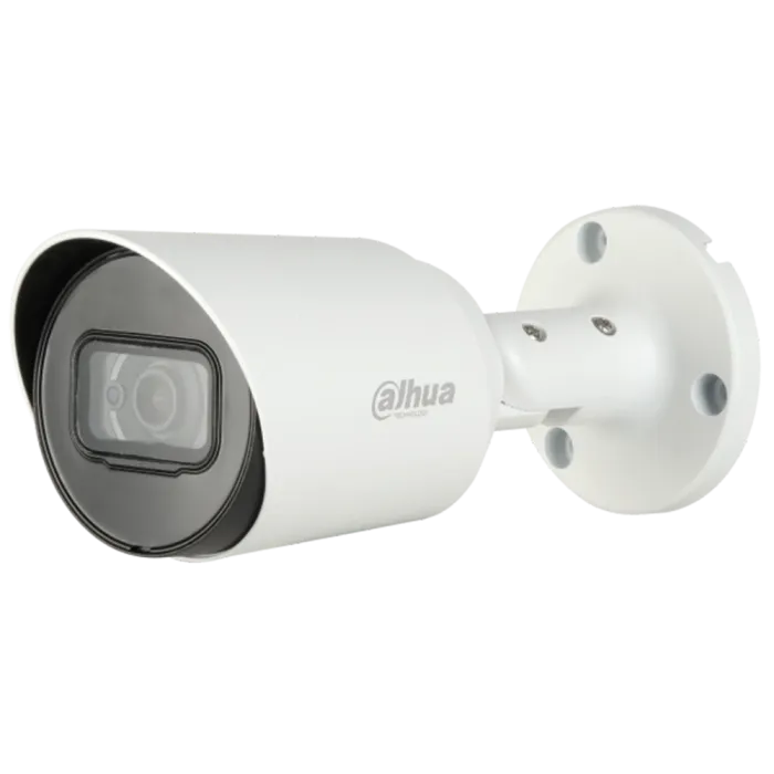 DH-HAC-HFW1500TP (2.8мм) 5MP Starlight HDCVI ІЧ