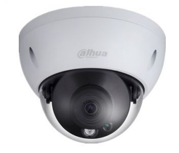 DH-IPC-HDBW1831RP-S 8Mп IP відеокамера Dahua c WDR