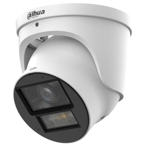 DH-IPC-HDW5459H-ASE-PV-PRO 4МП (2.8мм) IP відеокамера Dahua