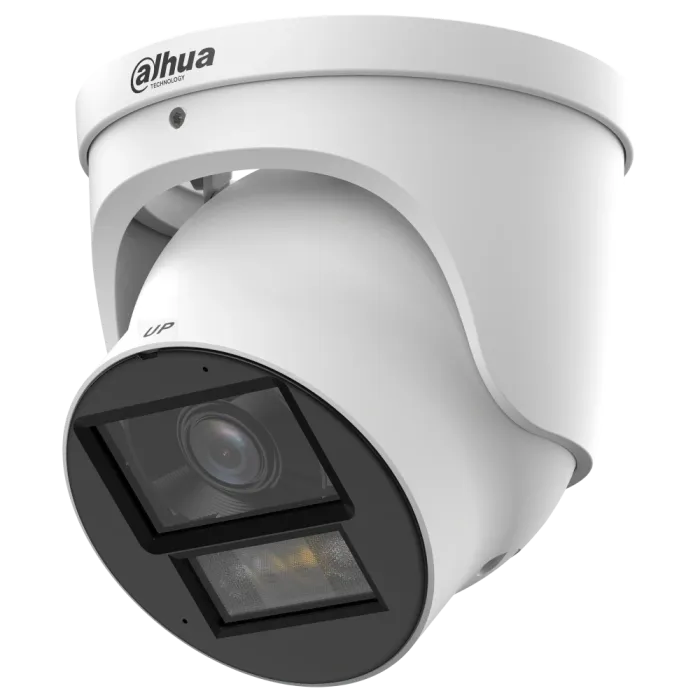 DH-IPC-HDW5459H-ASE-PV-PRO 4МП (2.8мм) IP відеокамера Dahua