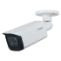 DH-IPC-HFW3841TP-ZAS 8 Мп ІЧ варіофокальна Bullet WizSense