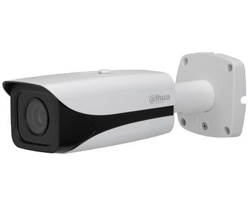 DH-IPC-HFW8331EP-ZH5-S2 3Мп IP відеокамера Dahua з розширеними Smart функціями