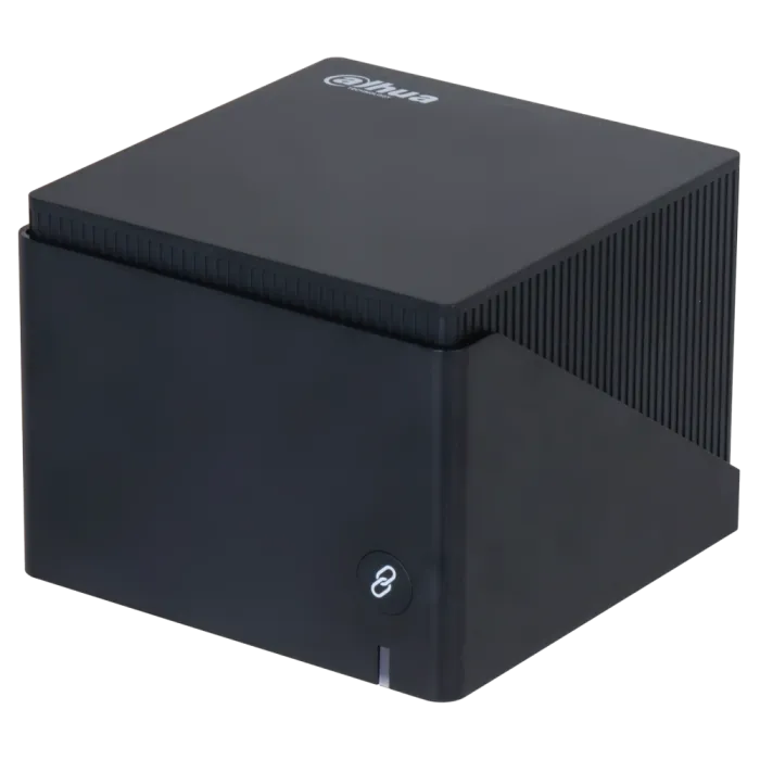 DH-MAX18 Бездротовий маршрутизатор Mesh