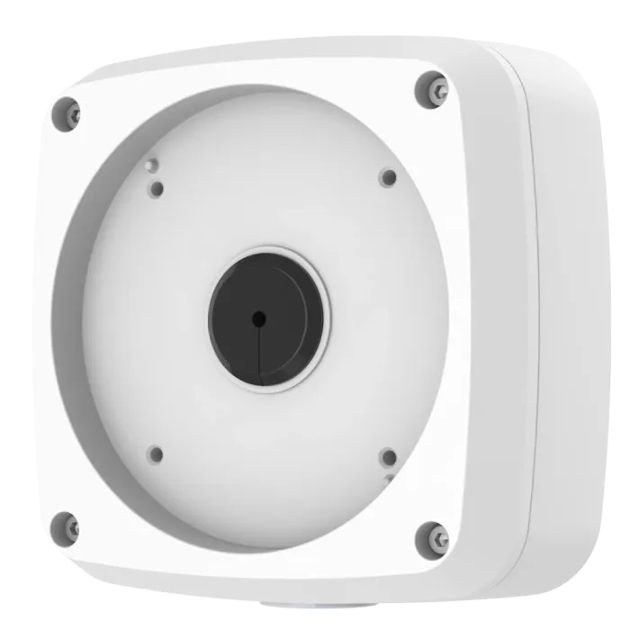 Dahua DH-PFA124 Водонепроникна розподільна коробка