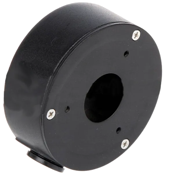 DH-PFA134-B Кронштейн