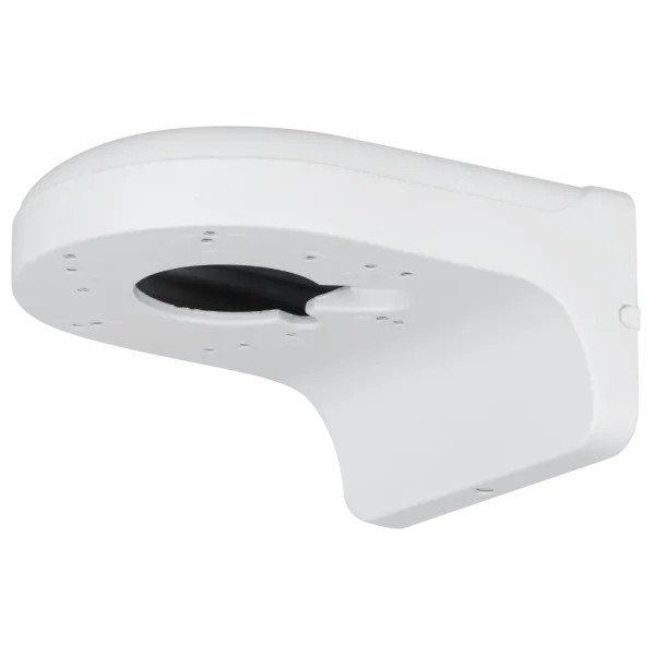 Dahua DH-PFB2203W Настінний кронштейн