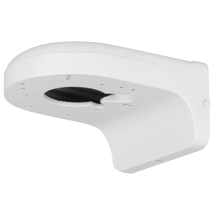 Dahua DH-PFB2203W Настінний кронштейн