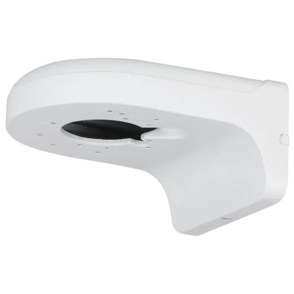 Dahua DH-PFB2204W Настінний кронштейн