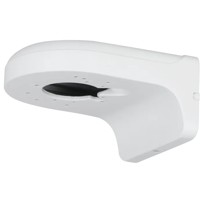 Dahua DH-PFB2204W Настінний кронштейн