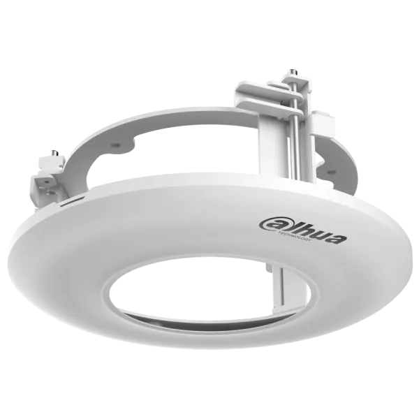 DH-PFB5203C Стельовий кронштейн