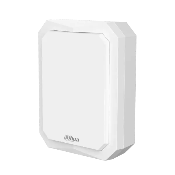 DH-PFR4K-E50 радар для захисту території (50м)