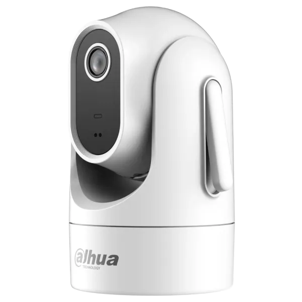 DH-SD-H4C 4МП (4мм) Wi-Fi IP відеокамера Dahua