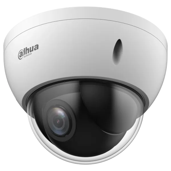 DH-SD22204DB-GNY 2МП (2.8-12мм) PTZ відеокамера Dahua