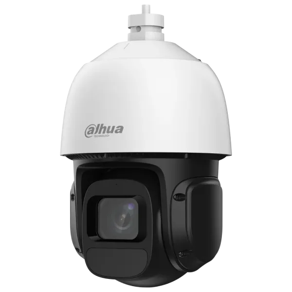DH-SD3D216NB-GNY PTZ відеокамера Dahua