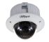 DH-SD42C212T-HN 2Мп 12x мережева відеокамера Starlight PTZ Dahua