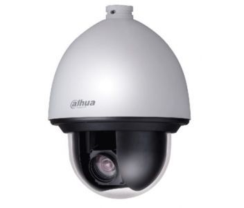 DH-SD65F230F-HNI 2МП IP SpeedDome Dahua