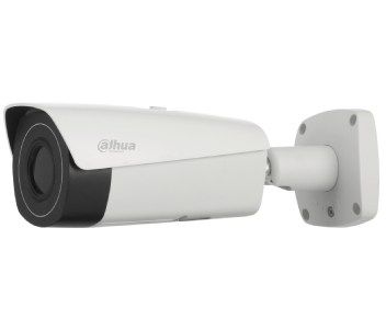DH-TPC-BF5601P-B7 Тепловізійна мережева камера
