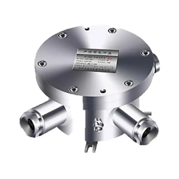 DH-ZA-JXD4 Кронштейн