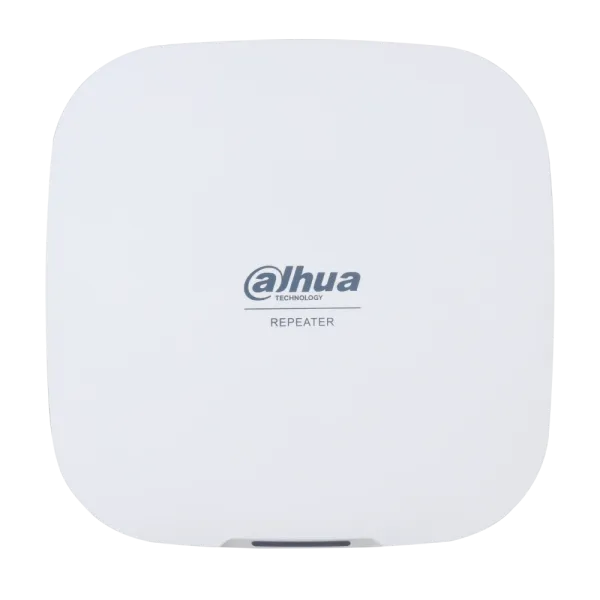 Dahua DHI-ARA43-W2(868) Повторювач