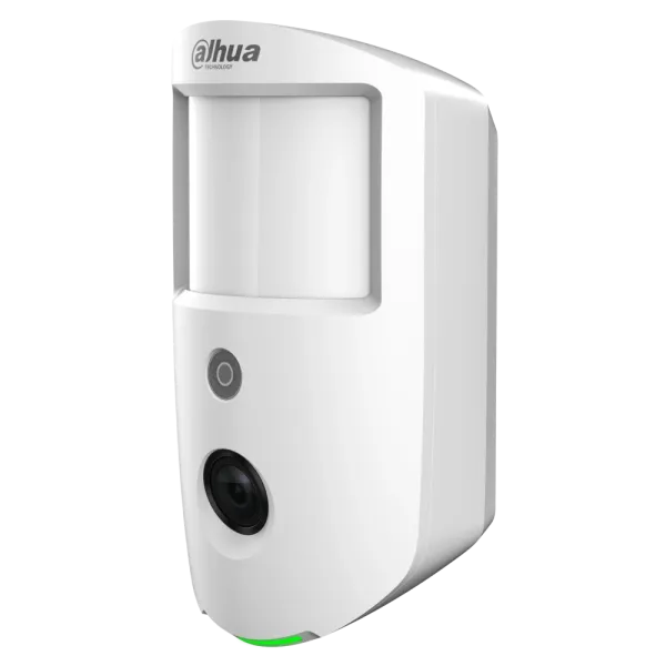 Dahua DHI-ARD1731-W2(868) бездротовий оповіщувач руху з камерою
