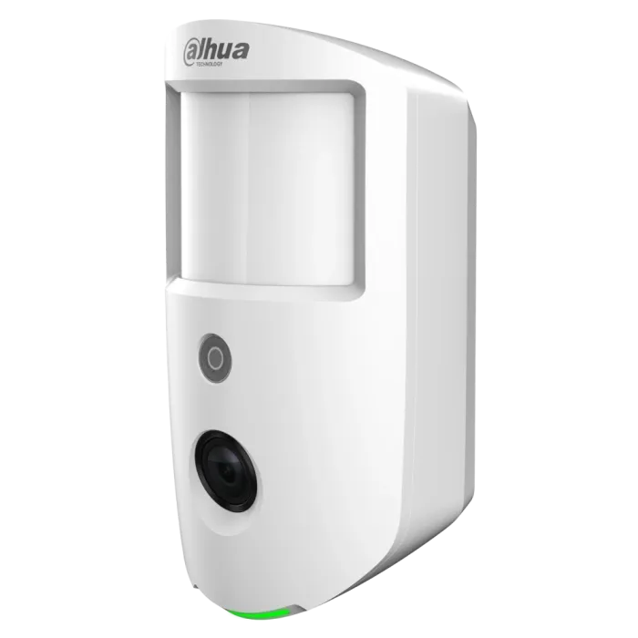 Dahua DHI-ARD1731-W2(868) бездротовий оповіщувач руху з камерою