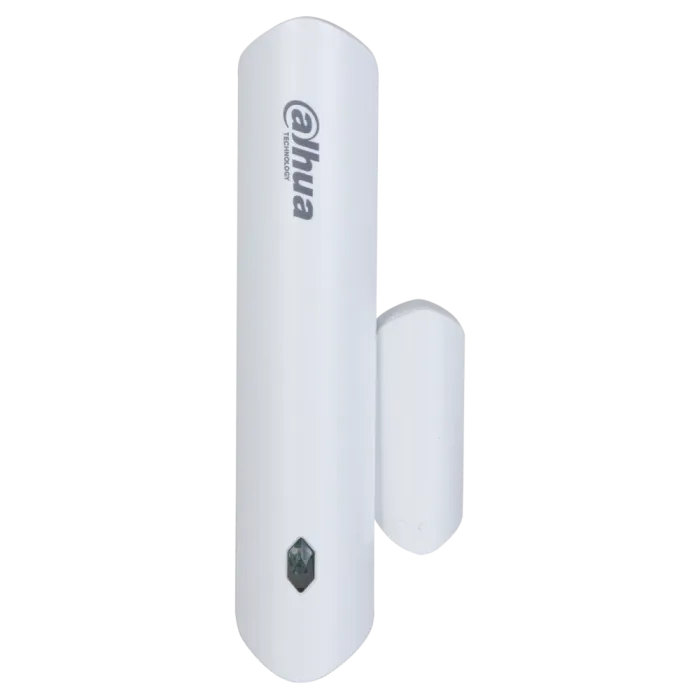 Dahua DHI-ARD323-W2(868S) бездротовий точковий магнітоконтактний оповіщувач