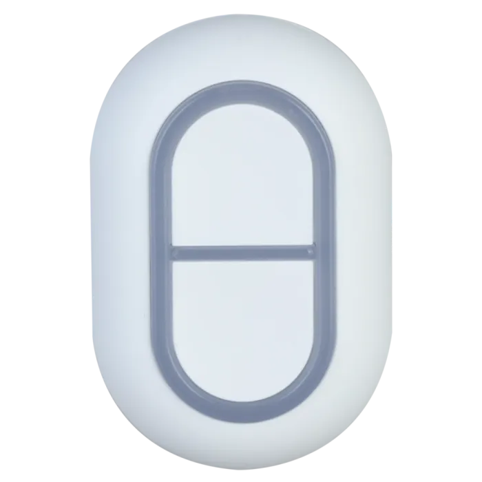 Dahua DHI-ARD822-W2(868) Бездротова тривожна кнопка