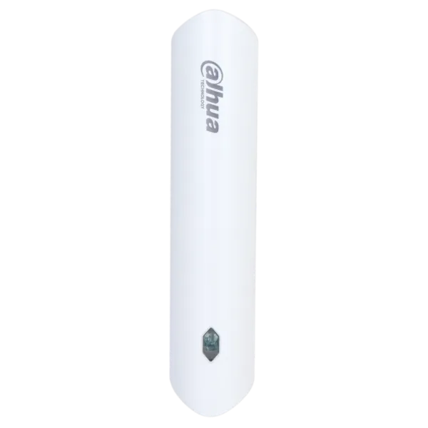 Dahua DHI-ARM310-W2(868) Розширювач бездротового входу