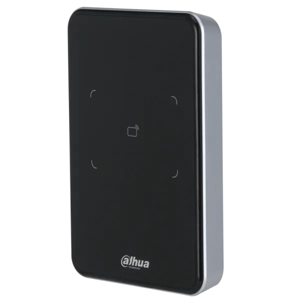 DHI-ASR2100A-D Marine IP66 Зчитувач Dahua