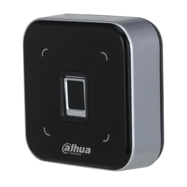 DHI-ASR2102A Mifare IP65 Зчитувач Dahua