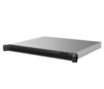 DHI-DSS4004-S2 Головний центр спостереження