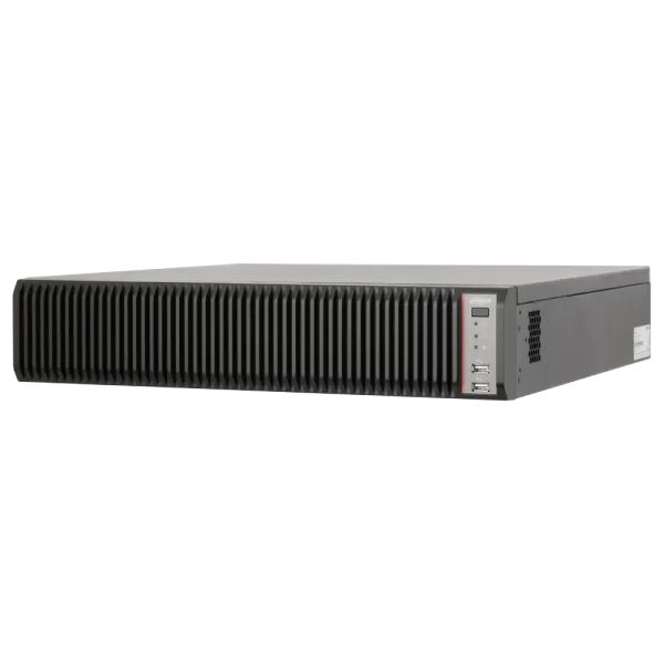 DHI-IVSS7108-1M 2U 8HDDs WizMind Відеореєстратор Dahua
