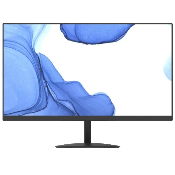 Dahua DHI-LM22-A200Y 22” дюйма 1920×1080 Монітор