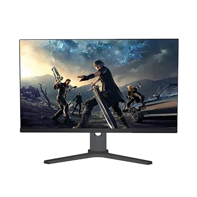 DHI-LM27-E200 27'' FHD монітор