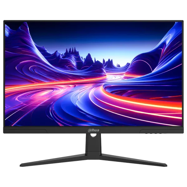Dahua DHI-LM27-E231BN 27” дюйма 1920×1080 Монітор