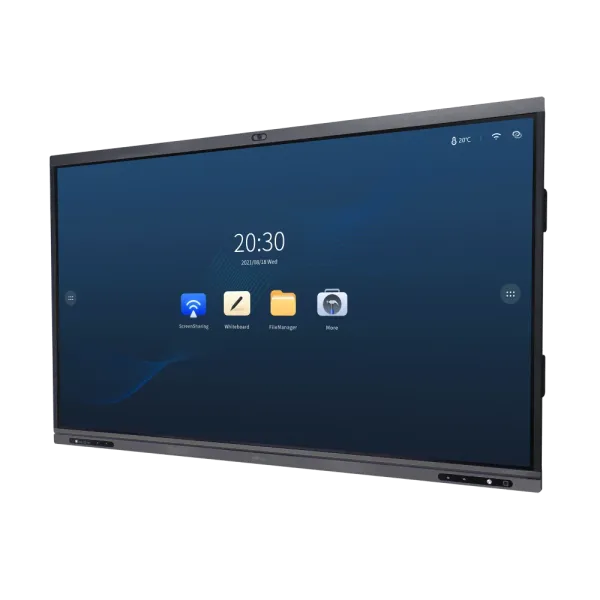 DHI-LPH65-MT440-C 65-дюймова інтелектуальна інтерактивна дошка UHD